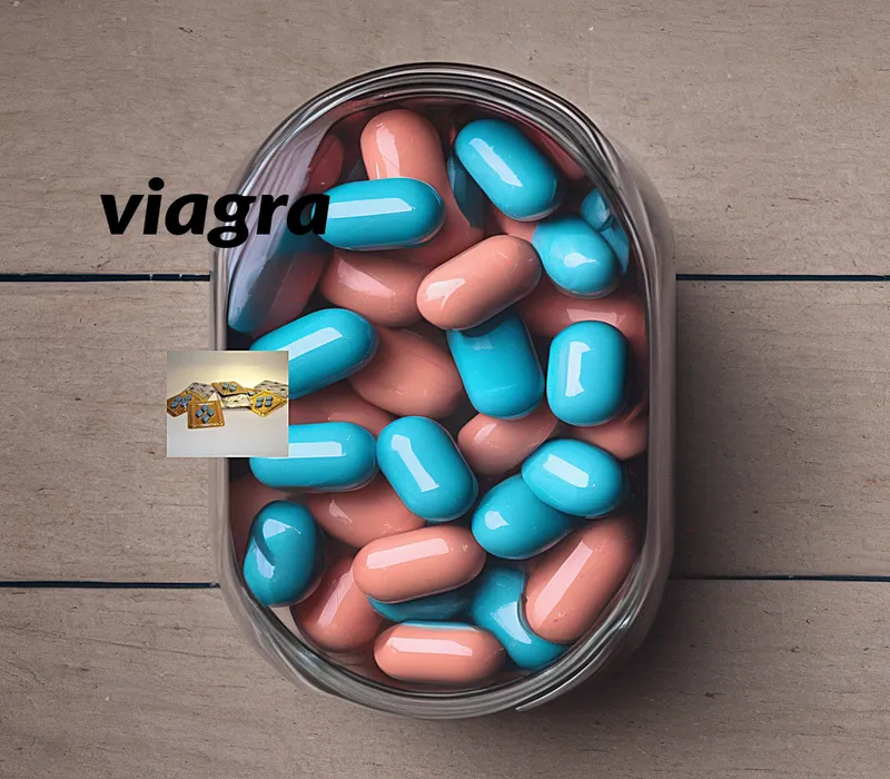 Precio viagra en farmacias